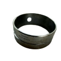 QSM ISM QSM11 ISM11 M11 L10 diesel camshaft cam shaft cam bushing 3820566 3017325 2878168